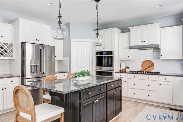 14806 Creekbrook Pl, Midlothian, VA 23113