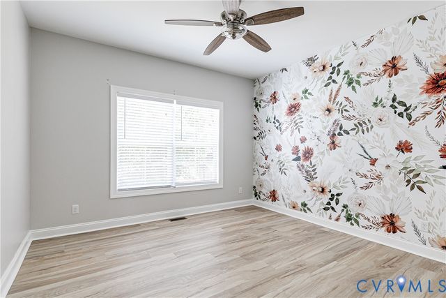 14806 Creekbrook Pl, Midlothian, VA 23113