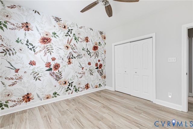 14806 Creekbrook Pl, Midlothian, VA 23113