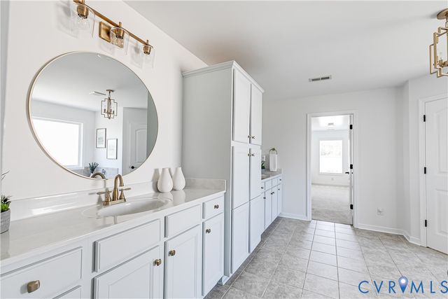 14806 Creekbrook Pl, Midlothian, VA 23113