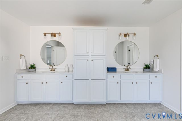 14806 Creekbrook Pl, Midlothian, VA 23113