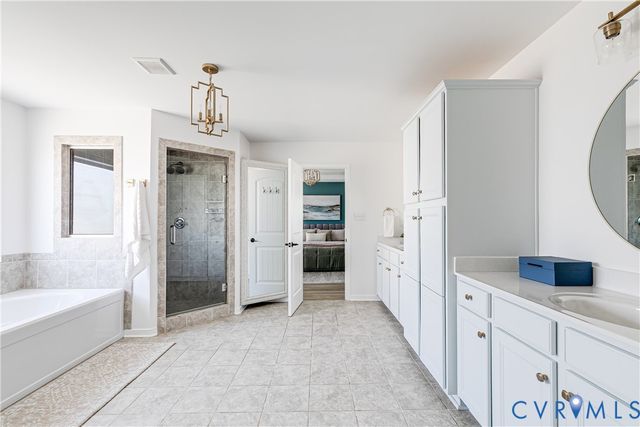 14806 Creekbrook Pl, Midlothian, VA 23113