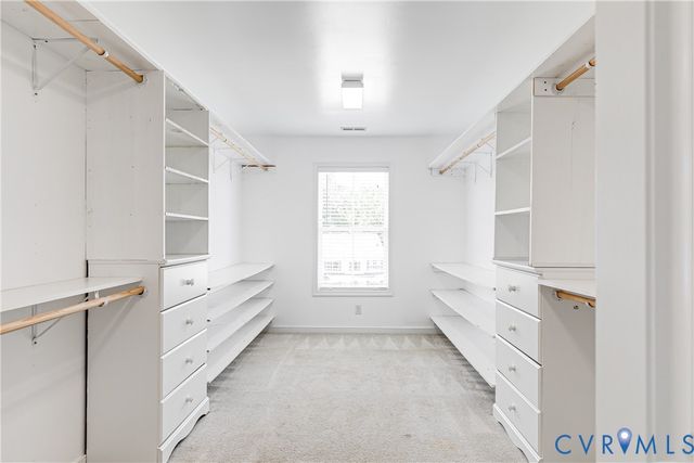 14806 Creekbrook Pl, Midlothian, VA 23113