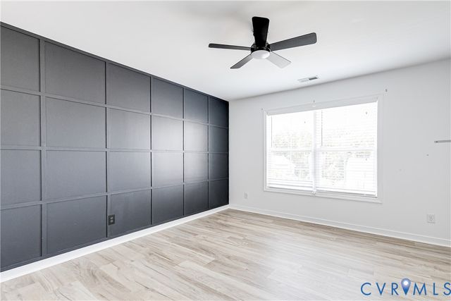 14806 Creekbrook Pl, Midlothian, VA 23113