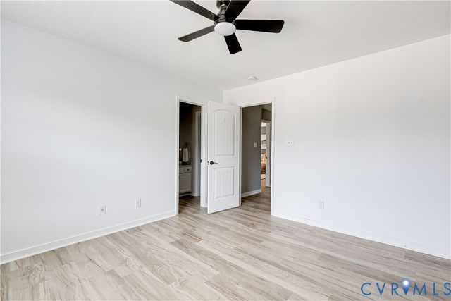 14806 Creekbrook Pl, Midlothian, VA 23113