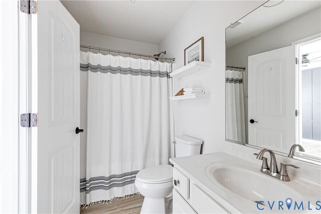14806 Creekbrook Pl, Midlothian, VA 23113