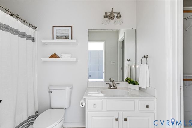 14806 Creekbrook Pl, Midlothian, VA 23113