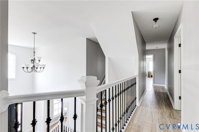 14806 Creekbrook Pl, Midlothian, VA 23113