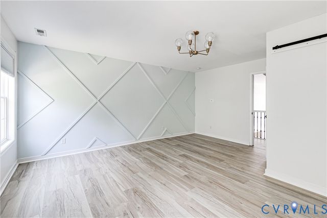 14806 Creekbrook Pl, Midlothian, VA 23113