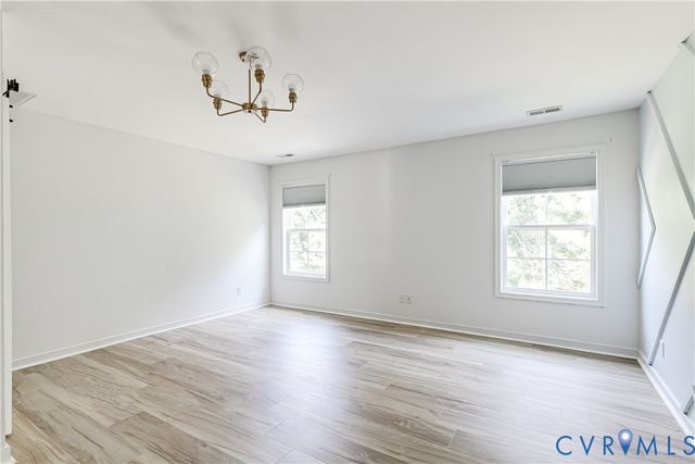 14806 Creekbrook Pl, Midlothian, VA 23113