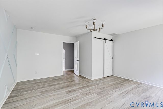 14806 Creekbrook Pl, Midlothian, VA 23113