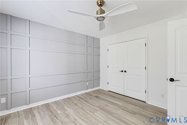14806 Creekbrook Pl, Midlothian, VA 23113