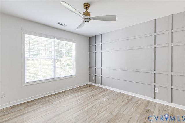 14806 Creekbrook Pl, Midlothian, VA 23113