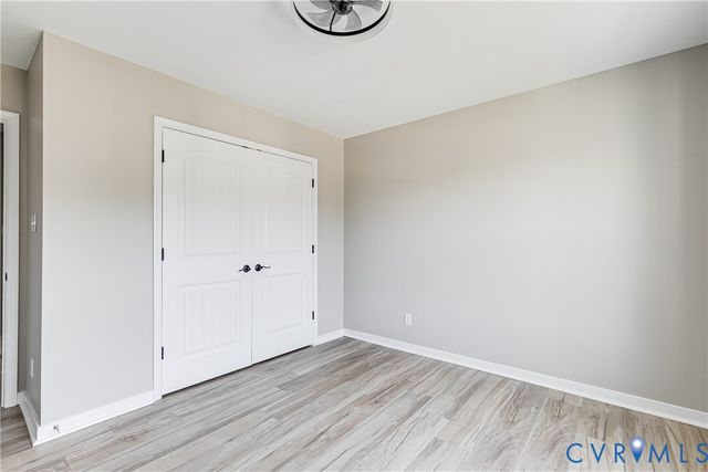 14806 Creekbrook Pl, Midlothian, VA 23113