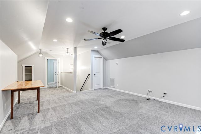14806 Creekbrook Pl, Midlothian, VA 23113
