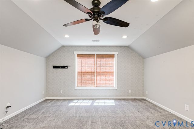 14806 Creekbrook Pl, Midlothian, VA 23113
