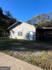 313 E Gibson Street, Cedartown, GA 30125