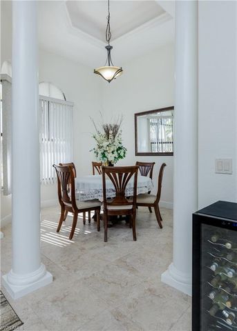 1525 SW 57th TER, Cape Coral, FL 33914