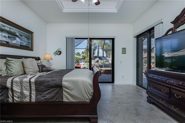 1525 SW 57th TER, Cape Coral, FL 33914