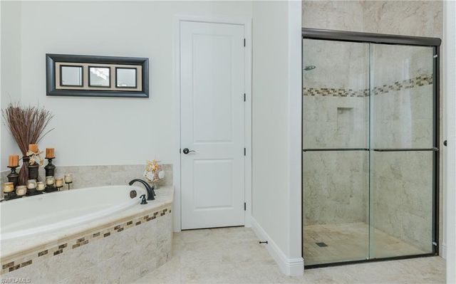 1525 SW 57th TER, Cape Coral, FL 33914