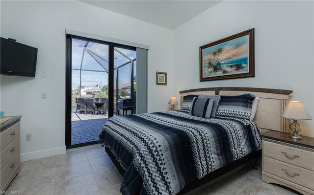 1525 SW 57th TER, Cape Coral, FL 33914