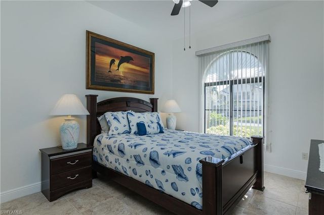 1525 SW 57th TER, Cape Coral, FL 33914