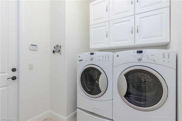 1525 SW 57th TER, Cape Coral, FL 33914