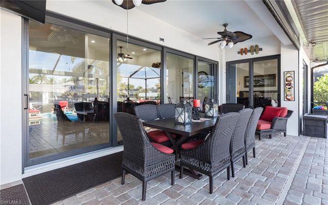 1525 SW 57th TER, Cape Coral, FL 33914