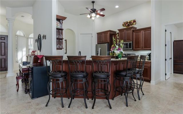 1525 SW 57th TER, Cape Coral, FL 33914