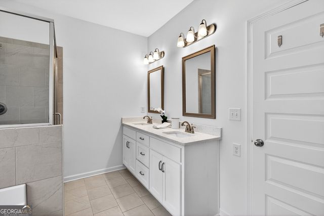 86 Pollen Trail, Grantville, GA 30220
