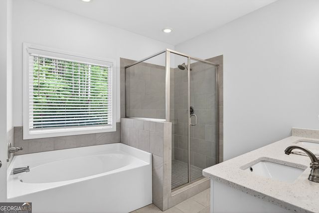 86 Pollen Trail, Grantville, GA 30220