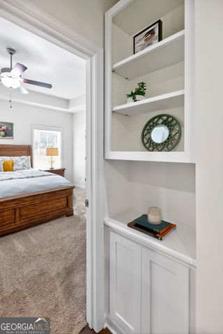 86 Pollen Trail, Grantville, GA 30220