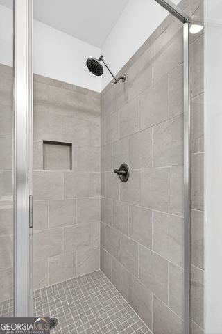 86 Pollen Trail, Grantville, GA 30220