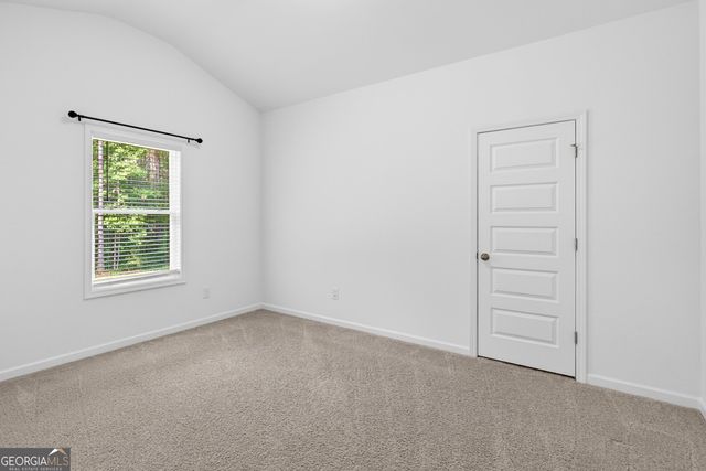 86 Pollen Trail, Grantville, GA 30220