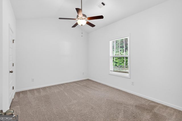 86 Pollen Trail, Grantville, GA 30220