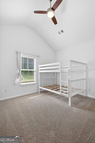 86 Pollen Trail, Grantville, GA 30220