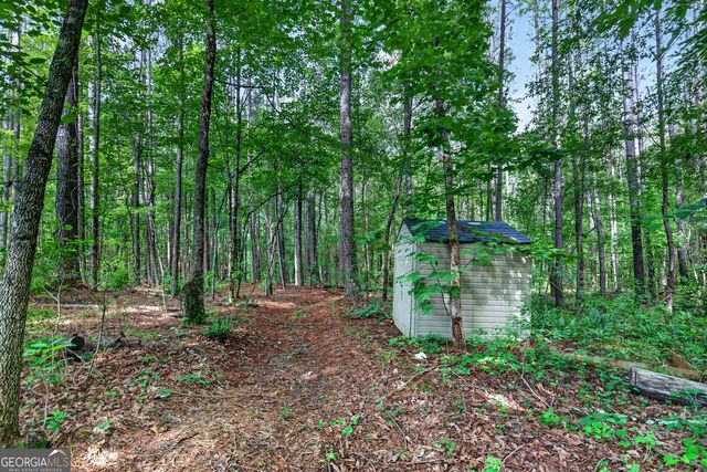 86 Pollen Trail, Grantville, GA 30220