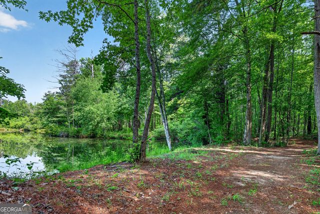 86 Pollen Trail, Grantville, GA 30220