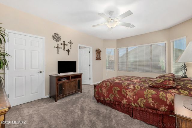 431 W Calle Del Estribo, Sahuarita, AZ 85629