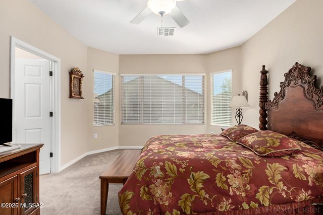 431 W Calle Del Estribo, Sahuarita, AZ 85629