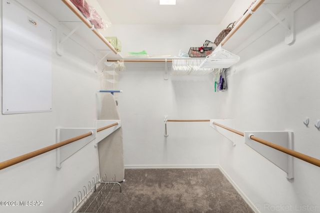 431 W Calle Del Estribo, Sahuarita, AZ 85629