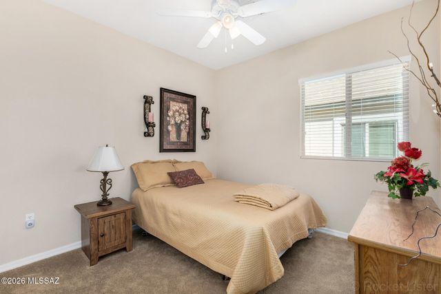 431 W Calle Del Estribo, Sahuarita, AZ 85629