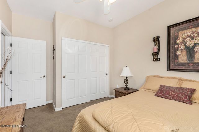 431 W Calle Del Estribo, Sahuarita, AZ 85629