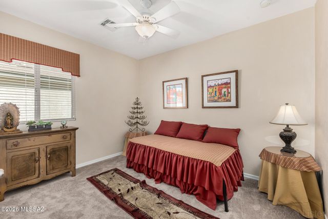 431 W Calle Del Estribo, Sahuarita, AZ 85629