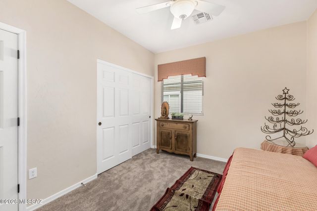 431 W Calle Del Estribo, Sahuarita, AZ 85629