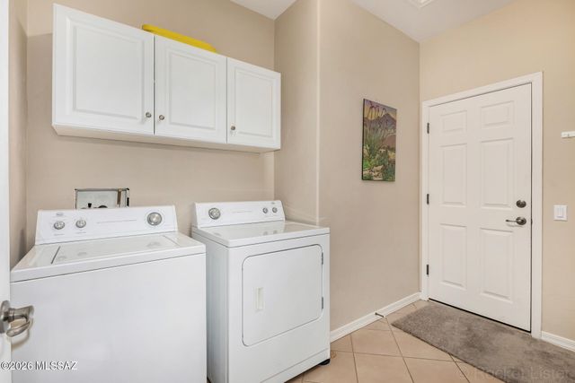 431 W Calle Del Estribo, Sahuarita, AZ 85629