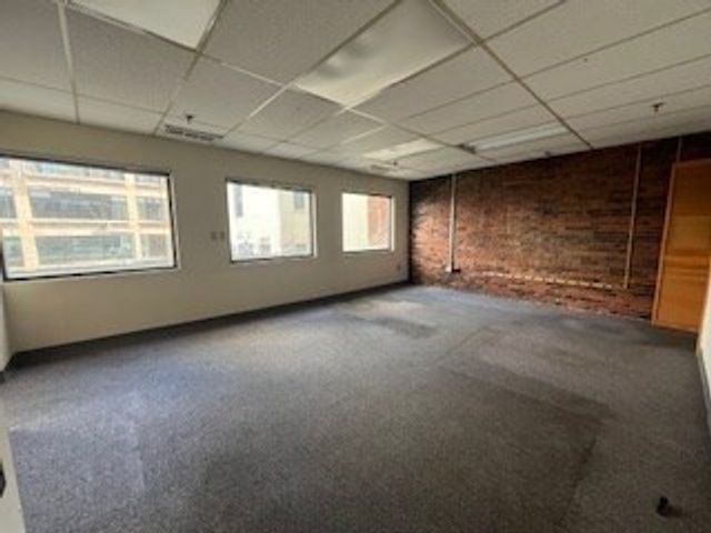 200 Lincoln St 403, Boston, MA 02111