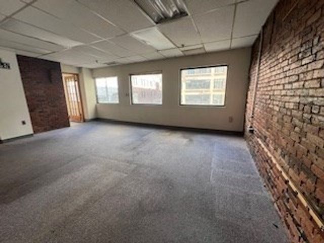 200 Lincoln St 403, Boston, MA 02111