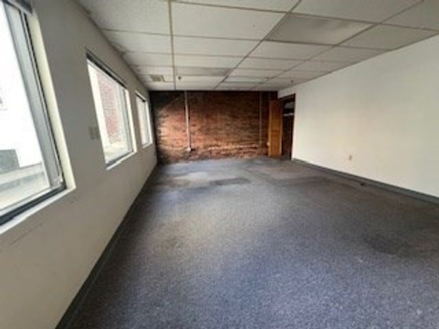 200 Lincoln St 403, Boston, MA 02111