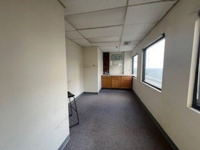 200 Lincoln St 403, Boston, MA 02111
